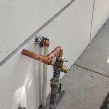 MCS Water - Water Purification Services Near Me - San Gabriel, California MCS Water - Water Purification Services Near Me - San Gabriel, California