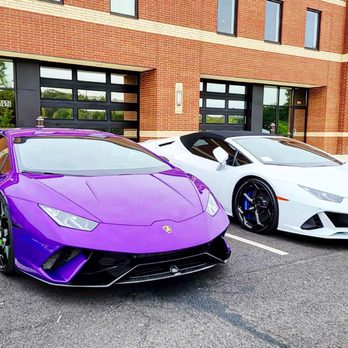 Precision Detailing - lamborghini detail precision detailing modesta ceramic coating exterior detail - Auto Detailing Near Me - Fredericksburg, Virginia Precision Detailing - lamborghini detail precision detailing modesta ceramic coating exterior detail - Auto Detailing Near Me - Fredericksburg, Virginia