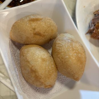 Tea Cup Cafe - Dim Sum Near Me - Sacramento, California Tea Cup Cafe - Dim Sum Near Me - Sacramento, California