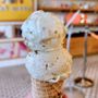 Photo of Jeni's Splendid Ice Creams
