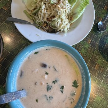 Natalee Thai - Thai Near Me - Los Angeles, California Natalee Thai - Thai Near Me - Los Angeles, California