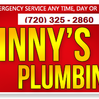 Vinny's Plumbing - Plumbing Near Me - littleton, Colorado Vinny's Plumbing - Plumbing Near Me - littleton, Colorado