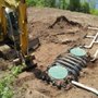 GBS Ground Breaking Services