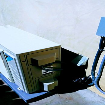 Bonafide Mechanical Inc - https://bonafidemechanicalinc.com - Heating & Air Conditioning/HVAC Near Me Bonafide Mechanical Inc - https://bonafidemechanicalinc.com - Heating & Air Conditioning/HVAC Near Me