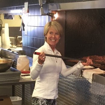 Uncle Sam's Barbecue - They have a really cute Pit Master. - Barbeque Near Me - Bessemer, Alabama Uncle Sam's Barbecue - They have a really cute Pit Master. - Barbeque Near Me - Bessemer, Alabama