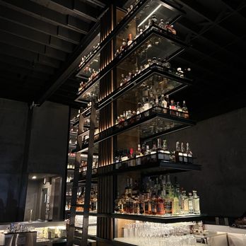 Reserve 101 - Cocktail Bars Near Me - Houston, Texas Reserve 101 - Cocktail Bars Near Me - Houston, Texas