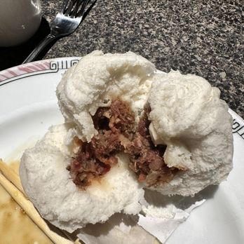 Peking Inn Restaurant - Char siu bao - Dim Sum Near Me - Camarillo, California Peking Inn Restaurant - Char siu bao - Dim Sum Near Me - Camarillo, California