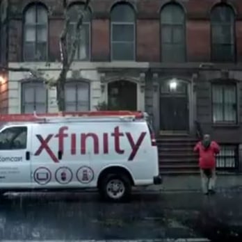 Xfinity - Internet Service Providers Near Me - North Little Rock, Arkansas Xfinity - Internet Service Providers Near Me - North Little Rock, Arkansas