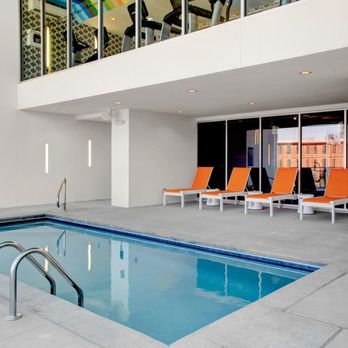 Aloft by Marriott Durham Downtown - Hotels Near Me - Durham, North Carolina Aloft by Marriott Durham Downtown - Hotels Near Me - Durham, North Carolina