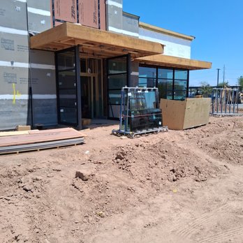 Mountain View Windows And doors - Windows Installation Near Me - Phoenix, Arizona Mountain View Windows And doors - Windows Installation Near Me - Phoenix, Arizona