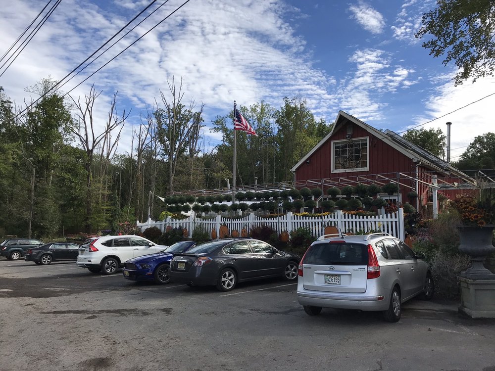 PLANT DETECTIVES 20 Photos 45 Rte US 206, Chester, New Jersey