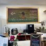 Photo of Modern Hippie Cafe