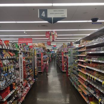 Walgreens - Drugstores Near Me - Carolina, Puerto Rico Walgreens - Drugstores Near Me - Carolina, Puerto Rico
