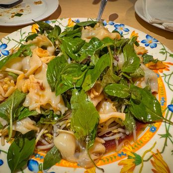 Boston Lobster - Geoduck - Chinese Near Me - Rowland Heights, California