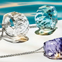 Photo of Swarovski