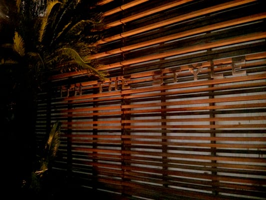 WITH THE STYLE FUKUOKA by null