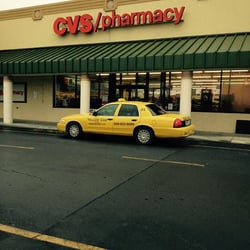 Yellow Cab of The Shenandoah - Our cabs pick up prescriptions daily if you need yours picked up and delivered to your home call us today at 622-6060