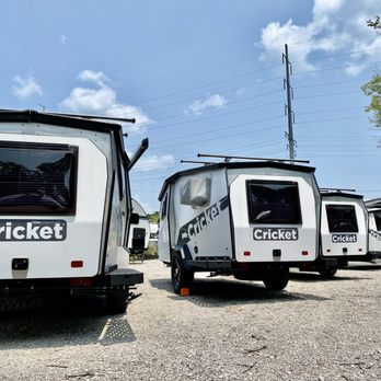Nashville RV - RV Repair Near Me - Franklin, Tennessee Nashville RV - RV Repair Near Me - Franklin, Tennessee