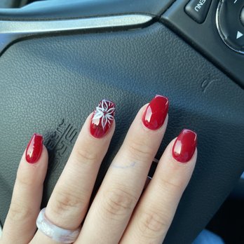 Fashion Nails - Nail Salons Near Me - North Hampton, New Hampshire Fashion Nails - Nail Salons Near Me - North Hampton, New Hampshire