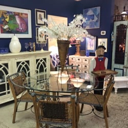 Curiozity Shoppe