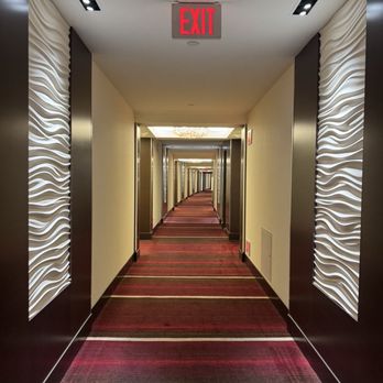 Sandbar - Hallway - Hotels Near Me - Las Vegas, Nevada Sandbar - Hallway - Hotels Near Me - Las Vegas, Nevada
