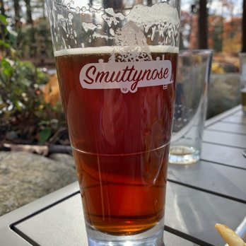 Restaurant at Smuttynose - New American Near Me - Hampton, New Hampshire Restaurant at Smuttynose - New American Near Me - Hampton, New Hampshire