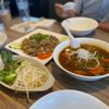 Pho 7 & Bubble Tea gift card