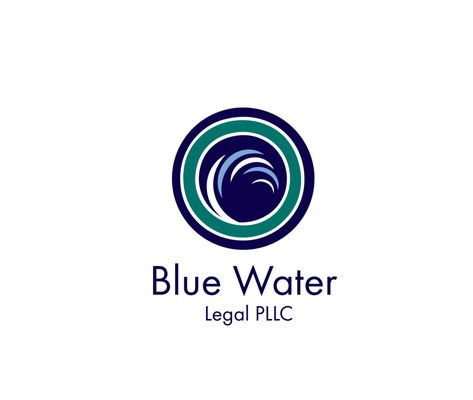 Blue Water Legal