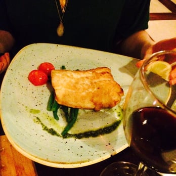 Matt The Thresher - Hake - Seafood Near Me - Dublin, D Matt The Thresher - Hake - Seafood Near Me - Dublin, D