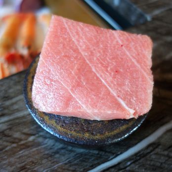 Frantzén - 05/26/18 Frantzén - Otoro - Scandinavian Near Me - Stockholm, Alberta