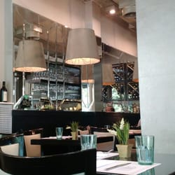 Bute Plaza Cafe