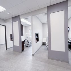 Miracle Dental