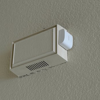 DI Elite Construction Services - Ring mini chime kit - Plumbing Near Me - Carmichael, California DI Elite Construction Services - Ring mini chime kit - Plumbing Near Me - Carmichael, California