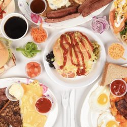 Double Delish Deli & Convenience
