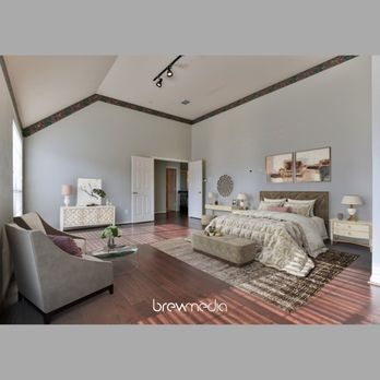 Snappr Media - Virtual Staging - Real Estate Photography Near Me Snappr Media - Virtual Staging - Real Estate Photography Near Me