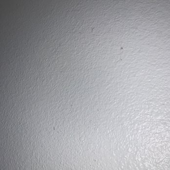 The Cleaning Authority - Henderson - Home Cleaning Near Me - Las Vegas, Nevada The Cleaning Authority - Henderson - Home Cleaning Near Me - Las Vegas, Nevada
