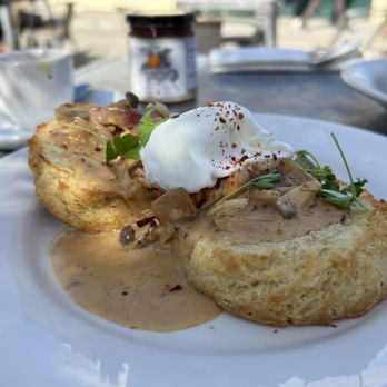 Bob's Well Bread - Mushroom Toast - Bakeries Near Me - Los Alamos, California Bob's Well Bread - Mushroom Toast - Bakeries Near Me - Los Alamos, California
