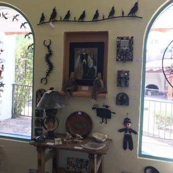 Adelante - Local artists - Art Galleries Near Me - Carefree, Arizona