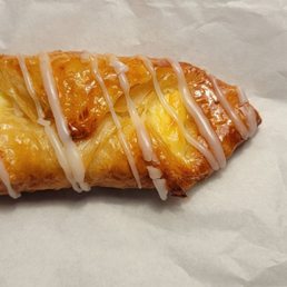 Cheese Danish Cheese Danish