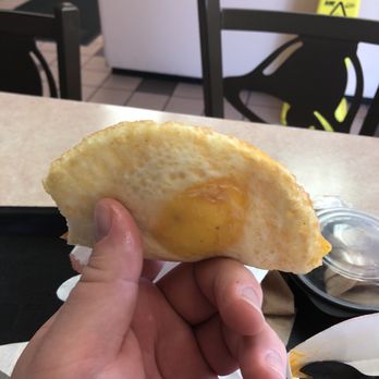 Taco Bell - Fast Food Near Me - Glendale, Arizona