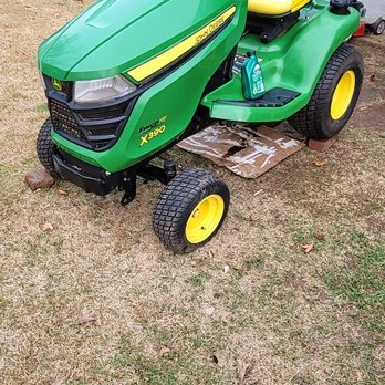 Kilted Mechanic - Outdoor Power Equipment Services Near Me Kilted Mechanic - Outdoor Power Equipment Services Near Me