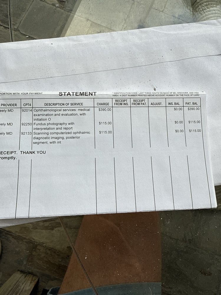 Iley C  Neely, MD - Holy Cross Hospital - grief counselor in Fort Lauderdale, FL