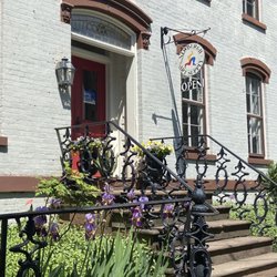 Newburgh Art Supply