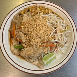 Lim's Star Restaurant