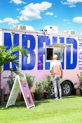 Sam's Crispy Chicken by null