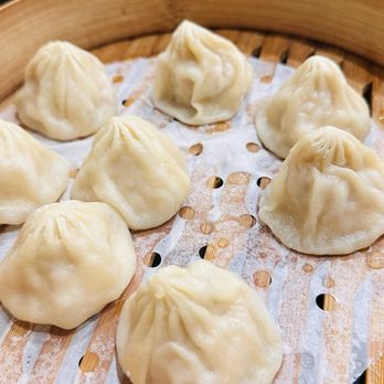Dough Zone Dumpling House - Dumplings - Noodles Near Me - Campbell, California Dough Zone Dumpling House - Dumplings - Noodles Near Me - Campbell, California