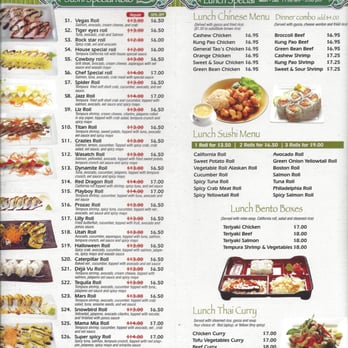 Golden Ginger Bistro - Asian Fusion Near Me - Clearfield, Utah Golden Ginger Bistro - Asian Fusion Near Me - Clearfield, Utah