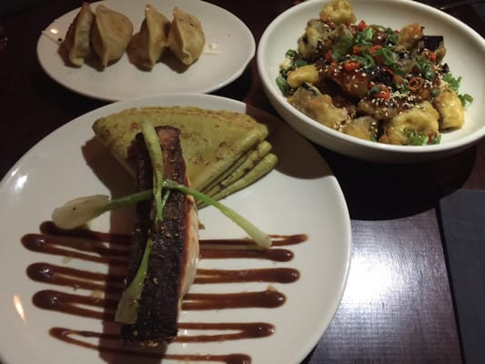 Bossa Nova Civic Club by null