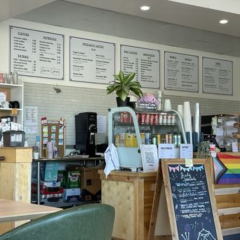 Lemon Grove Coffee - Menu - Coffee & Tea Near Me - Lemon Grove, California Lemon Grove Coffee - Menu - Coffee & Tea Near Me - Lemon Grove, California