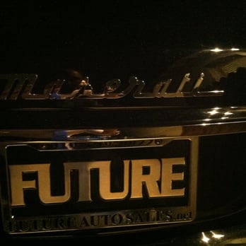 Future Auto Sales - Car Dealers Near Me - Glendale, California Future Auto Sales - Car Dealers Near Me - Glendale, California